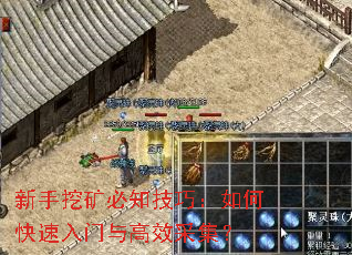�����ڿ��֪���ɣ���ο����������Ч�ɼ���