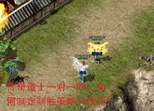 �����ʿһ��һPK������ƶ���ʤ�����뼼�ɣ�