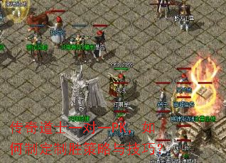 �����ʿһ��һPK������ƶ���ʤ�����뼼�ɣ�