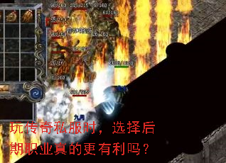 �洫��˽��ʱ��ѡ�����ְҵ��ĸ�������