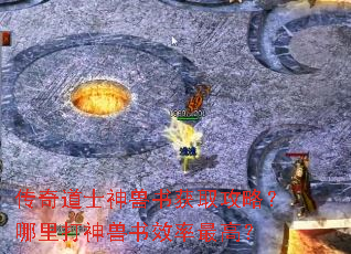 �����ʿ�������ȡ���ԣ������������Ч����ߣ�