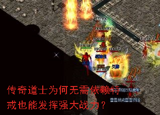 �����ʿΪ�����������ؽ�Ҳ�ܷ���ǿ��ս����