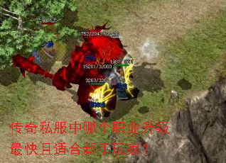 ����˽�����ĸ�ְҵ����������ʺ�������ң�