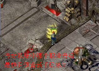 ����˽�����ĸ�ְҵ����������ʺ�������ң�