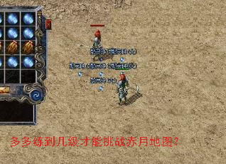 �����������������ս���µ�ͼ��