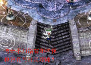 ���治��·����Щ����ֲ���򷨹��ԣ�