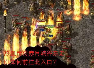 ��Ѫ�������Ͽ�ȶ��������ǰ������ڣ�