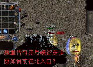 ��Ѫ�������Ͽ�ȶ��������ǰ������ڣ�